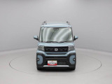どんどんお問い合わせくださいませ!U-CAR豊田元町店「0565-41-3370」です。