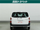 TOYOTA認定中古車とは 【1】まるごとクリーニング【2】車両検査証明書【3】ロングラン保証 この『3つの安心』をセットにした中古車のブランドになります。