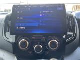 【 オーディオ 】車内で音楽がお楽しみいただけます。