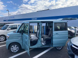買取り、下取りも頑張ってお値段をおつけしますので、査定だけでもご相談ください。