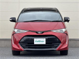 【フロント外装】現車の確認はお電話でも承っております。【セレナ/ヴォクシー/ノア/エスクァイア/ステップワゴン/エルグランド/デリカ/アルファード/ヴェルファイア/RAV4/NBOX/タント】//