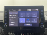◆【お問い合わせください】写真の内容に関してやおクルマ購入までの流れなどご不明点、ご質問等がございましたらお気軽にガリバー店舗までお問い合わせください。