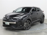 ネッツトヨタ北九州の中古車をご覧いただき誠にありがとうございます。