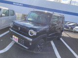 新車、中古オールメーカー取り扱いもありますので、ご相談お待ちしております。