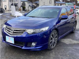 ご購入後のアフターフォローもお任せください。自社東北運輸局指定工場完備。車検・整備・オイル交換・タイヤ交換等何でもお任せください。