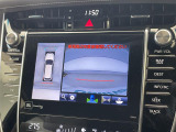◆北は北海道から南は沖縄まで、ご購入いただいたお車は全国にご納車が可能です!お電話、メール、動画などでリモートでお車のご案内も可能です!親切、丁寧に対応させて頂きますのでお気軽にご相談ください!