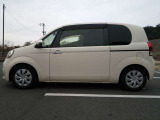 現車確認・ご試乗可能です。
