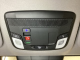 Honda CONNECT搭載車です。「Honda Total Care プレミアム」に加入頂くと、「緊急サポートセンター」や「Honda ALSOK駆けつけサービス」などのサービスが受けられます。