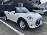 MINI NEXT 青葉 全国納車可能 正規ディーラー認定中古車