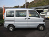 ★日本全国に納車相談可能!!気になる車両があれば些細なことでも結構ですので、お気軽にお問い合わせください★フリーダイヤル:0078-6002-634488