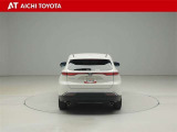 『TOYOTA認定中古車』は「まるごとクリーニング」で綺麗な内外装、「車両検査証」はプロによるチェック、買ってからも安心の「ロングラン保証」、3つの安心安全を標準装備したトヨタのブランドU-Carです