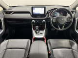 RAV4 2.0 アドベンチャー オフロードパッケージ 4WD 修復歴無し