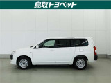 中古車は全く同じというものがなく、1台1台全てコンディションが異なります。同じようなお車でも、整備状況、外内装の状態など様々です。当店では入庫した車輌をコンディションに合わせて徹底的に仕上げています。