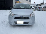 安心して長く乗れる高品質な中古車を常時100台以上展示してます。もし、欲しいクルマが置いてなければ、気軽に声をかけてください。ご希望の車を全国から探します!