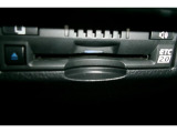 ETC2.0車載器付きです。従来のETCでは受けれないお得なメリットがあります。詳しくはスタッフまでお尋ねください。