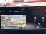 純正前後ドライブレコーダー装着済み!事故が起こってしまった際に高画質でしっかりと記録に残してくれます!駐車監視機能もございますので、車上荒らし等に対する抑止にも効果的!