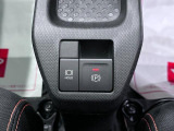 ダイハツディーラーでは「ダイハツ認定中古車」という基準を設け、車選びに詳しくないお客様でも「安心して選べる」をご提供しています。