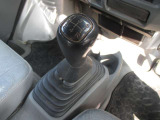 ★日本全国に納車相談可能!!気になる車両があれば些細なことでも結構ですので、お気軽にお問い合わせください★フリーダイヤル:0078-6002-634488