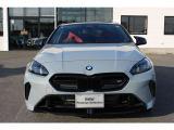 入荷致しました!皆様からのお問合せお待ちしております!!BMW Premium Selection土浦