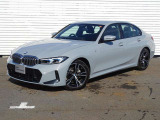 ≪BMW Premium Selection≫ ご購入後、2年間走行距離無制限保証!万一、修理が必要な場合は工賃まで含めて無料で対応!全国のBMWディーラーにて対応可能ですので遠方の方も安心!(消耗品、後付け品除く)。