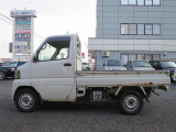 すべて点検整備記録簿付き!当店は認証工場完備の為、納車後も各種メンテナンスお任せください。