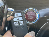 ◆【お問い合わせください】写真の内容に関してやおクルマ購入までの流れなどご不明点、ご質問等がございましたらお気軽にガリバー店舗までお問い合わせください。