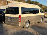 ご覧いただきありがとうございます!車両販売以外でも一般整備や板金など幅広く行っておりますのでお車の事でお悩みの際はお気軽にお問合せ下さい!