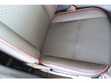 ★運転席座面★目立つ使用感は殆どございません★クリーニング済★