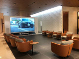 〜レクサスとの感動の出会いを。〜 正規ディーラー レクサス紀三井寺 TEL:073-436-1001までお気軽にご連絡下さい。