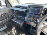 店舗にて現車の確認もいただけますので、お電話で在庫のご確認の上是非ご来店くださいませ!