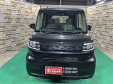 軽プラザサンライズへの行き方を詳しく知りたい方はお気軽にお電話ください!迷われたりした場合はお迎えに上がります。※似たような看板のお店がございますのでお間違えのないようご注意ください。