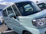 この度は当店のお車をご覧頂き誠に有難う御座います。自信を持ってお奨めできる一台となっております。どうぞお車選びをお楽しみ下さい!