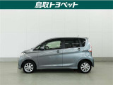 中古車は全く同じというものがなく、1台1台全てコンディションが異なります。同じようなお車でも、整備状況、外内装の状態など様々です。当店では入庫した車輌をコンディションに合わせて徹底的に仕上げています。