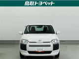 また、お車にあまり詳しくない方でも気軽に立ち寄って頂けるお店作りを目指しています。中古車選びに不安があるという多くのお客様の声に応えるべく『親切・丁寧・明瞭』をキーワードにしっかりサポート致します。