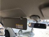 詳しくは当社スタッフまでお気軽にお尋ねください。