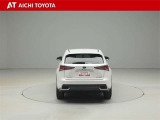ハイブリッド車を買うならトヨタの『TOYOTA認定中古車』!保証は、初度登録年月より起算して10年間、累計走行距離20万キロ迄。更に、ロングラン保証が1年付で安心安全です♪
