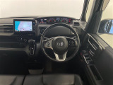 ◆北は北海道から南は沖縄まで、ご購入いただいたお車は全国にご納車が可能です!お電話、メール、動画などでリモートでお車のご案内も可能です!親切、丁寧に対応させて頂きますのでお気軽にご相談ください!