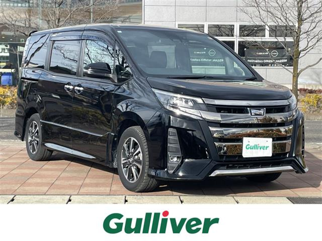 ノア 2.0 Si W×B 修復歴無し