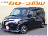 トヨタカローラ岡山へようこそ♪ おススメの1台です♪ぜひご覧になってください★