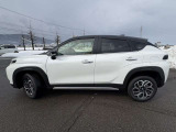 軽自動車〜ミニバンまで多彩なラインナップのお客様をお出迎え!ご希望の一台をお探しいたします。