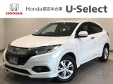 ☆ようこそ☆ この度はホンダモビリティ中四国の在庫車両をご覧いただきましてありがとうございます。