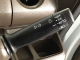 【お問い合わせお待ちしてます!】現車確認をご希望の際は、ご希望の日時等をご連絡下さい。