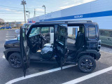 是非一度スズキアリーナ水戸桜の牧にお越しくださいませ。