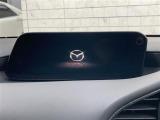 MAZDA3ファストバック 1.5 15S ツーリング ワンオーナー 修復歴無し