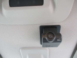 純正ドライブレコーダー