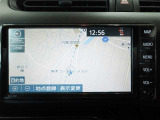 ご購入後もプロのトヨタ整備士が点検や車検、メンテナンスサービスを実施いたします。もしもの時の故障やお車の不具合も迅速かつ丁寧に対応させて頂いております。