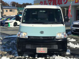 ユーザーの皆様に「クルマのことならカーセブン」と言われ、選ばれるチェーンになることを夢見て、カーセブンは日々邁進して参ります。