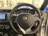 この度は数ある車両の中、当店の中古車をご