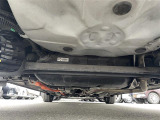 ◆北は北海道から南は沖縄まで、ご購入いただいたお車は全国にご納車が可能です!お電話、メール、動画などでリモートでお車のご案内も可能です!親切、丁寧に対応させて頂きますのでお気軽にご相談ください!