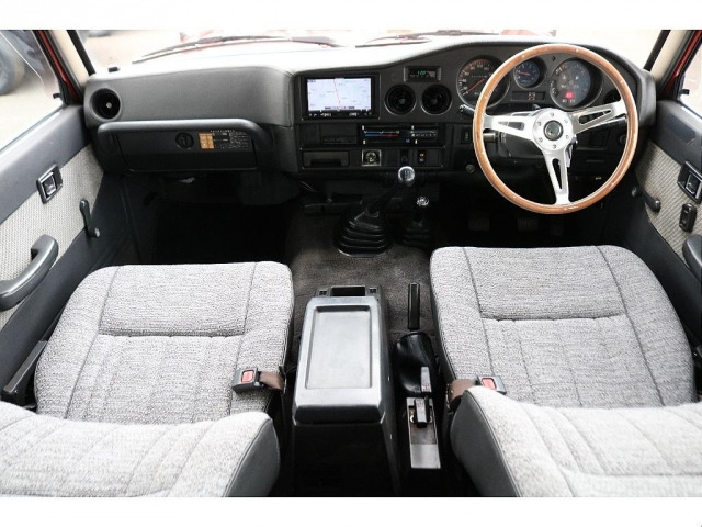 専用ページ 1991 Nissan 300ZX for Sale | Skyway Classics | SN2717